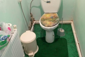 Фото №1: Дом 99 м² - Еленовское, ул. Советская, 85