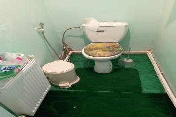 Фото №1: Дом 99 м² - Еленовское, ул. Советская, 85