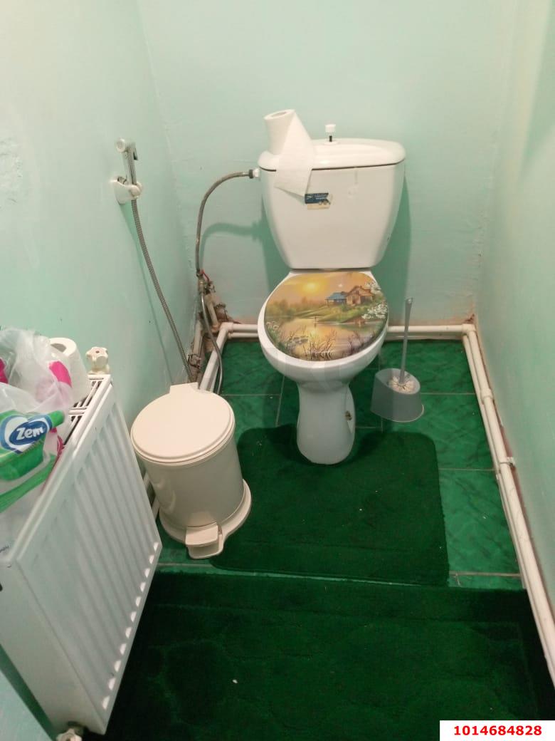 Фото №1: Дом 99 м² + 40 сот. - Еленовское, ул. Советская, 85