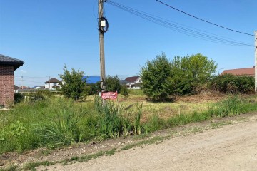 Фото №2: Земельный участок под ИЖС 8 сот. - Энем, ул. Западная, 56