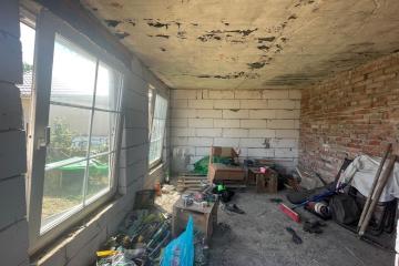 Фото №5: Дом 60 м² - Знаменский, ст Химик, ул. Сливовая, 262