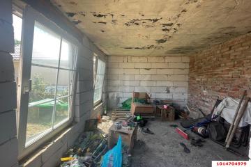 Фото №5: Дом 60 м² - Знаменский, ст Химик, ул. Сливовая, 262