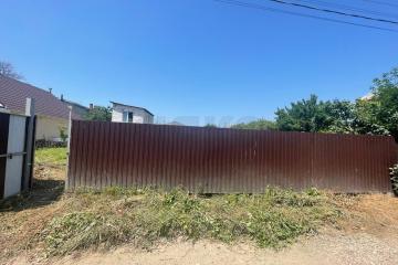 Фото №5: Дом 60 м² - Знаменский, ст Химик, ул. Сливовая, 262