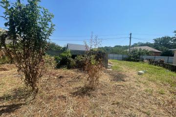 Фото №3: Дом 60 м² - Знаменский, ст Химик, ул. Сливовая, 262