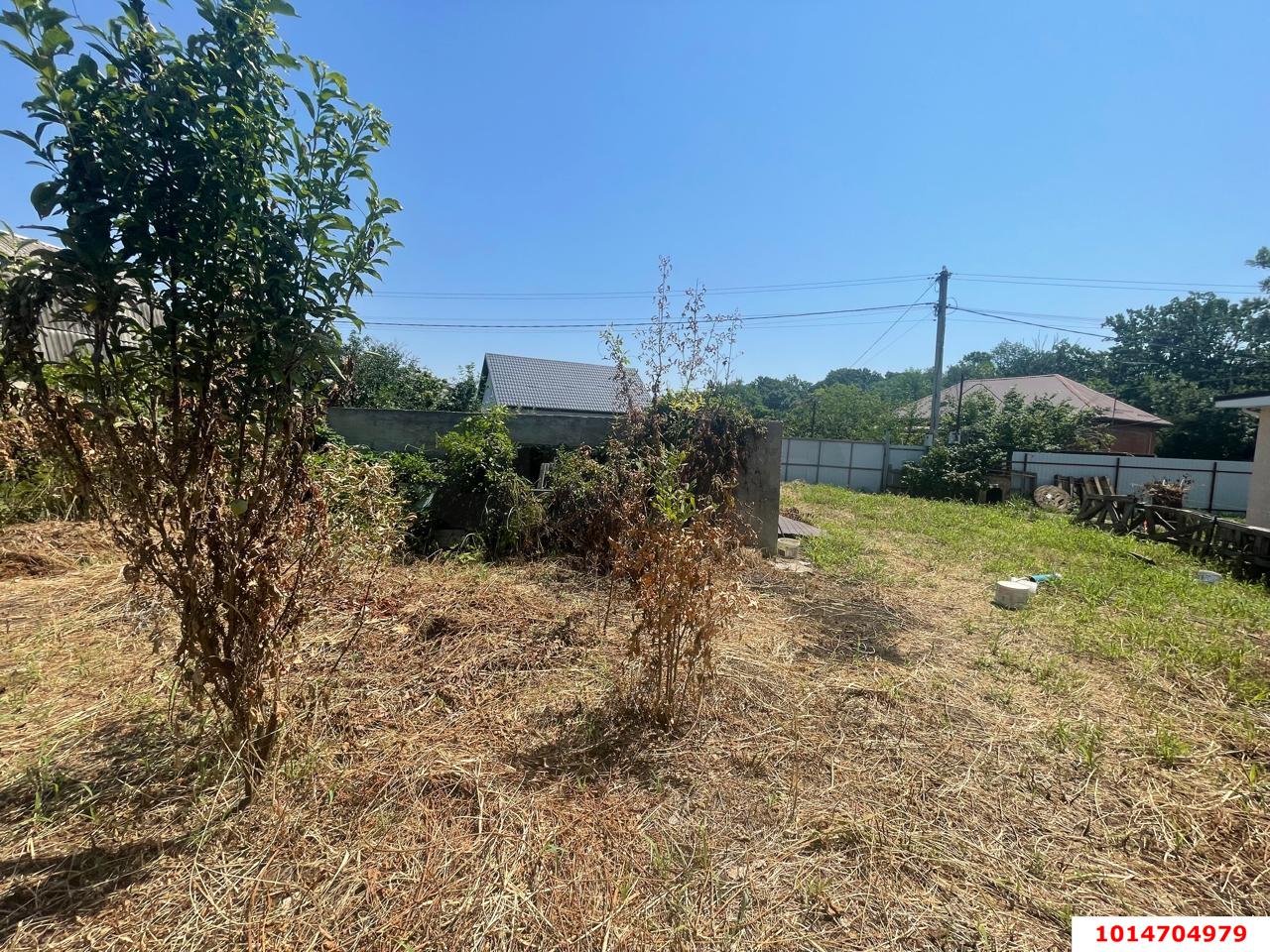 Фото №3: Дом 60 м² + 4.08 сот. - Знаменский, Карасунский внутригородской округ, ст Химик, ул. Сливовая, 262