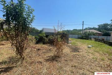 Фото №3: Дом 60 м² - Знаменский, ст Химик, ул. Сливовая, 262