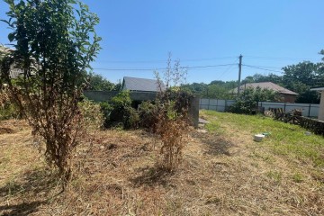 Фото №3: Дом 60 м² - Знаменский, ст Химик, ул. Сливовая, 262