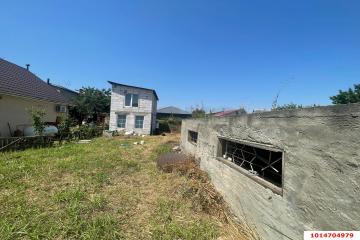 Фото №1: Дом 60 м² - Знаменский, ст Химик, ул. Сливовая, 262