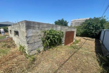 Фото №4: Дом 60 м² - Знаменский, ст Химик, ул. Сливовая, 262