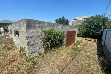 Фото №4: Дом 60 м² - Знаменский, ст Химик, ул. Сливовая, 262