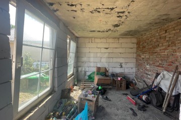 Фото №5: Дом 60 м² - Знаменский, ст Химик, ул. Сливовая, 262