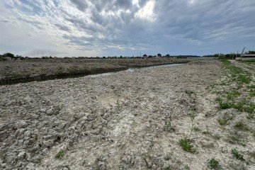 Фото №3: Земельный участок под ИЖС 91 сот. - Садки, мкр. массив № 1, 