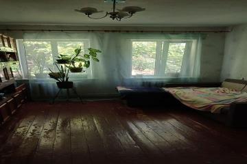 Фото №1: Дом 94 м² - Афипский, ул. Набережная, 68