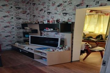 Фото №3: Дом 94 м² - Афипский, ул. Набережная, 68