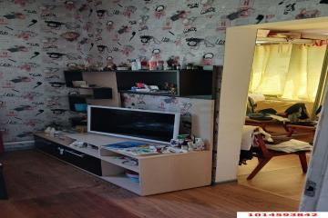 Фото №3: Дом 94 м² - Афипский, ул. Набережная, 68