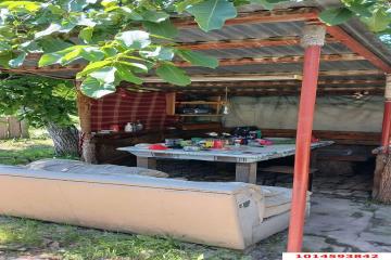 Фото №5: Дом 94 м² - Афипский, ул. Набережная, 68