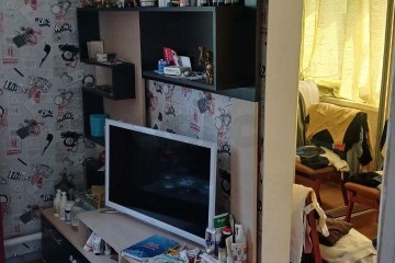 Фото №3: Дом 94 м² - Афипский, ул. Набережная, 68