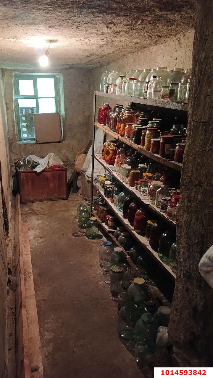 Фото №4: Личное подсобное хозяйство 12 сот. - Афипский, ул. Набережная, 68