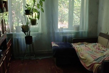 Фото №1: Дом 94 м² - Афипский, ул. Набережная, 68