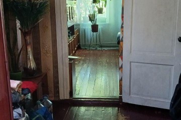 Фото №2: Дом 94 м² - Афипский, ул. Набережная, 68