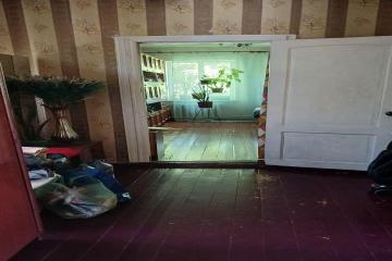 Фото №2: Дом 94 м² - Афипский, ул. Набережная, 68