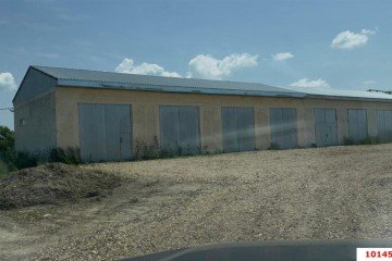 Фото №2: Коммерческая земля 59 сот. - Яблоновский, ул. Морская, 5/1