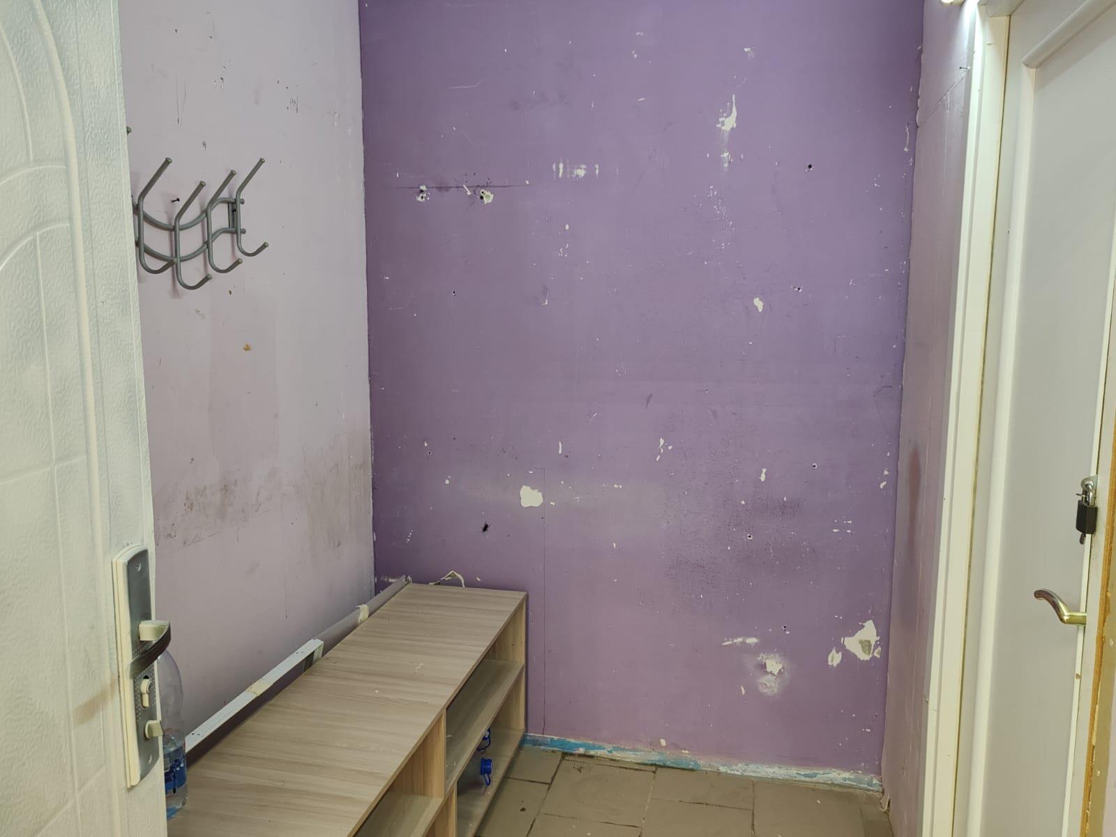 Фото №10: Коммерция 19 м² - Краснодар, Карасунский внутригородской округ, мкр. Гидростроителей, ул. Парусная, 20