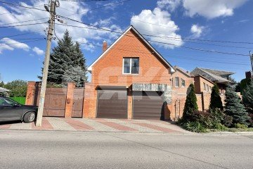 Фото №5: Коммерция 60 м² - Ростов-на-Дону, мкр. Западный, ул. Шмидта, 27
