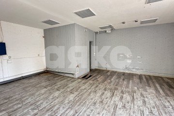 Фото №3: Коммерция 60 м² - Ростов-на-Дону, мкр. Западный, ул. Шмидта, 27