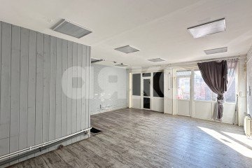 Фото №4: Коммерция 60 м² - Ростов-на-Дону, мкр. Западный, ул. Шмидта, 27