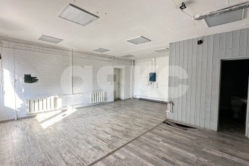 Фото №2: Коммерция 60 м² - Ростов-на-Дону, мкр. Западный, ул. Шмидта, 27