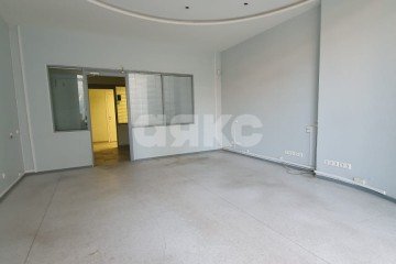 Фото №2: Коммерция 420 м² - Ростов-на-Дону, р. Кировский, ул. Пушкинская, 148