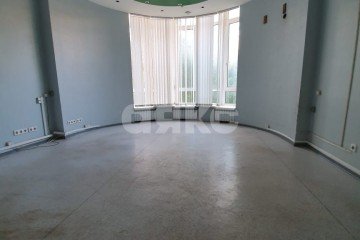 Фото №3: Коммерция 420 м² - Ростов-на-Дону, р. Кировский, ул. Пушкинская, 148