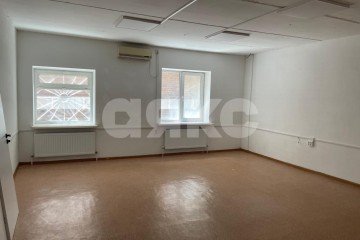 Фото №3: Коммерция 78 м² - Ростов-на-Дону, р. Кировский, пер. Крепостной, 177