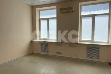 Фото №4: Коммерция 78 м² - Ростов-на-Дону, р. Кировский, пер. Крепостной, 177