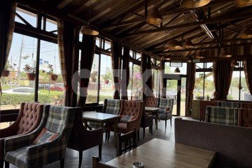Фото №5: Коммерция 1200 м² - Ростов-на-Дону, мкр. Западный, ул. Мичуринская, 203