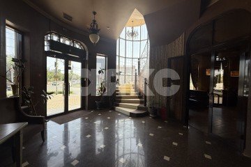 Фото №3: Коммерция 1200 м² - Ростов-на-Дону, мкр. Западный, ул. Мичуринская, 203