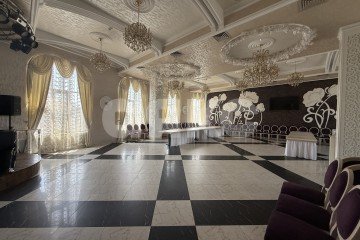 Фото №4: Коммерция 1200 м² - Ростов-на-Дону, мкр. Западный, ул. Мичуринская, 203
