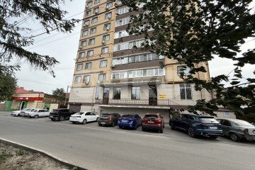 Фото №1: Коммерция 310 м² - Ростов-на-Дону, п. Орджоникидзе, ул. Димитрова, 34