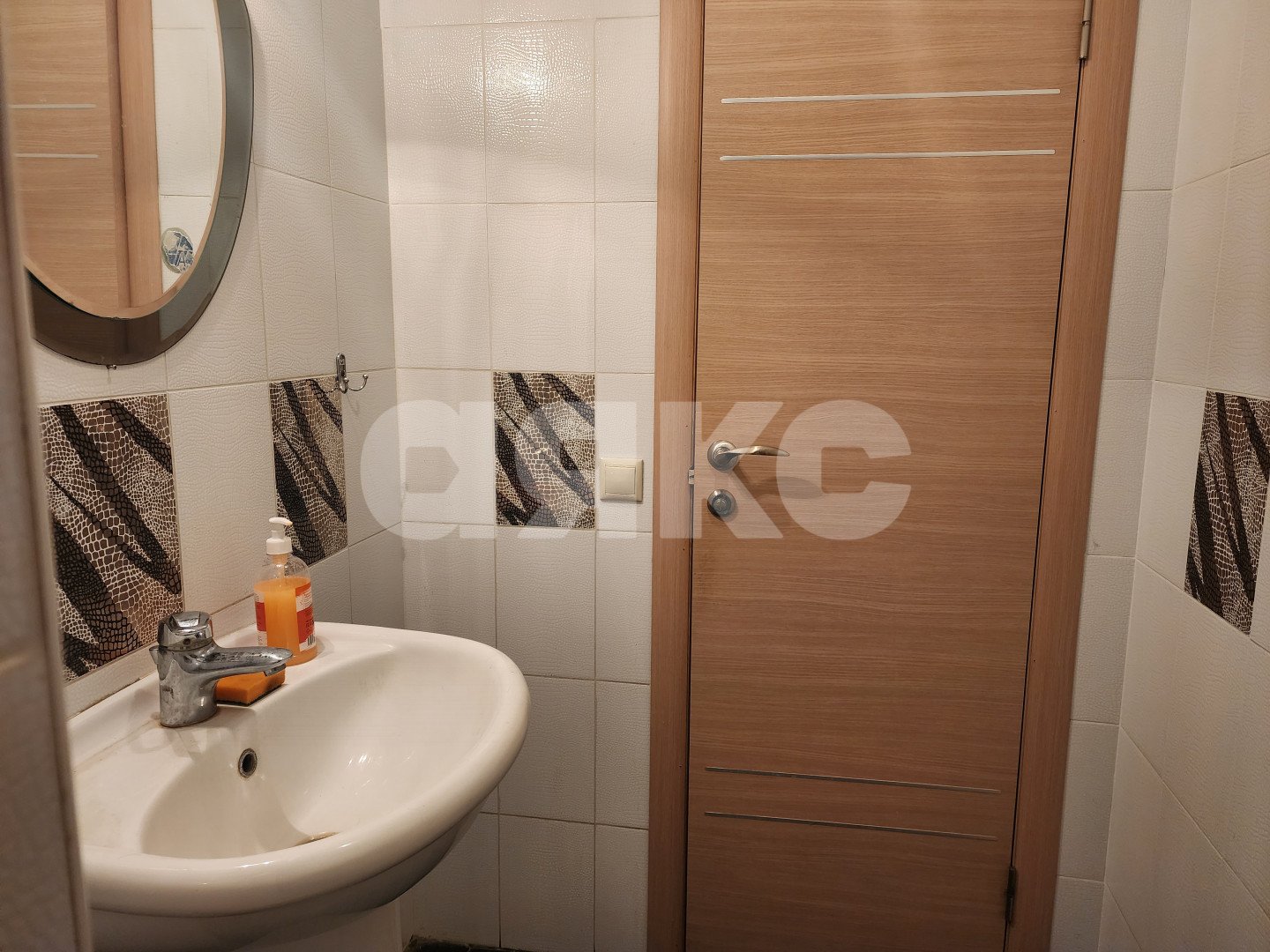 Фото №12: Коммерция 106 м² - Ростов-на-Дону, Ленинский, пер. Доломановский, 11