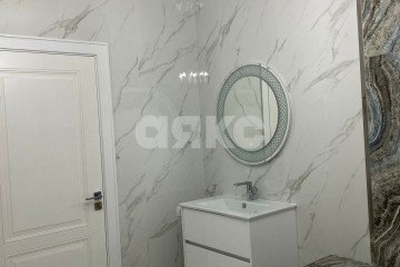 Фото №4: Часть дома 90 м² - Геленджик, ул. Октябрьская, 83