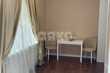 Фото №5: Часть дома 90 м² - Геленджик, ул. Октябрьская, 83