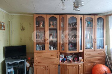Фото №5: Дом 70 м² - Старотитаровская, пер. Ильича