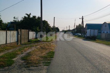 Фото №3: Дом 70 м² - Старотитаровская, пер. Ильича