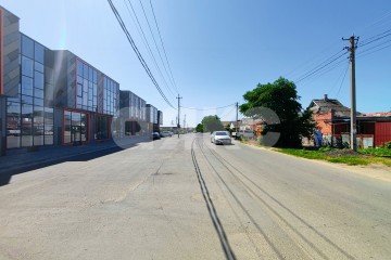 Фото №3: Коммерция 34 м² - Темрюк, ул. Бувина, 163