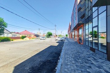 Фото №5: Коммерция 34 м² - Темрюк, ул. Бувина, 163
