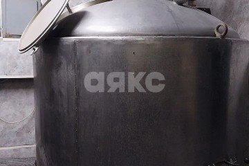 Фото №4: Коммерция 188 м² - Ростов-на-Дону, мкр. Западный, ул. Доватора, 156