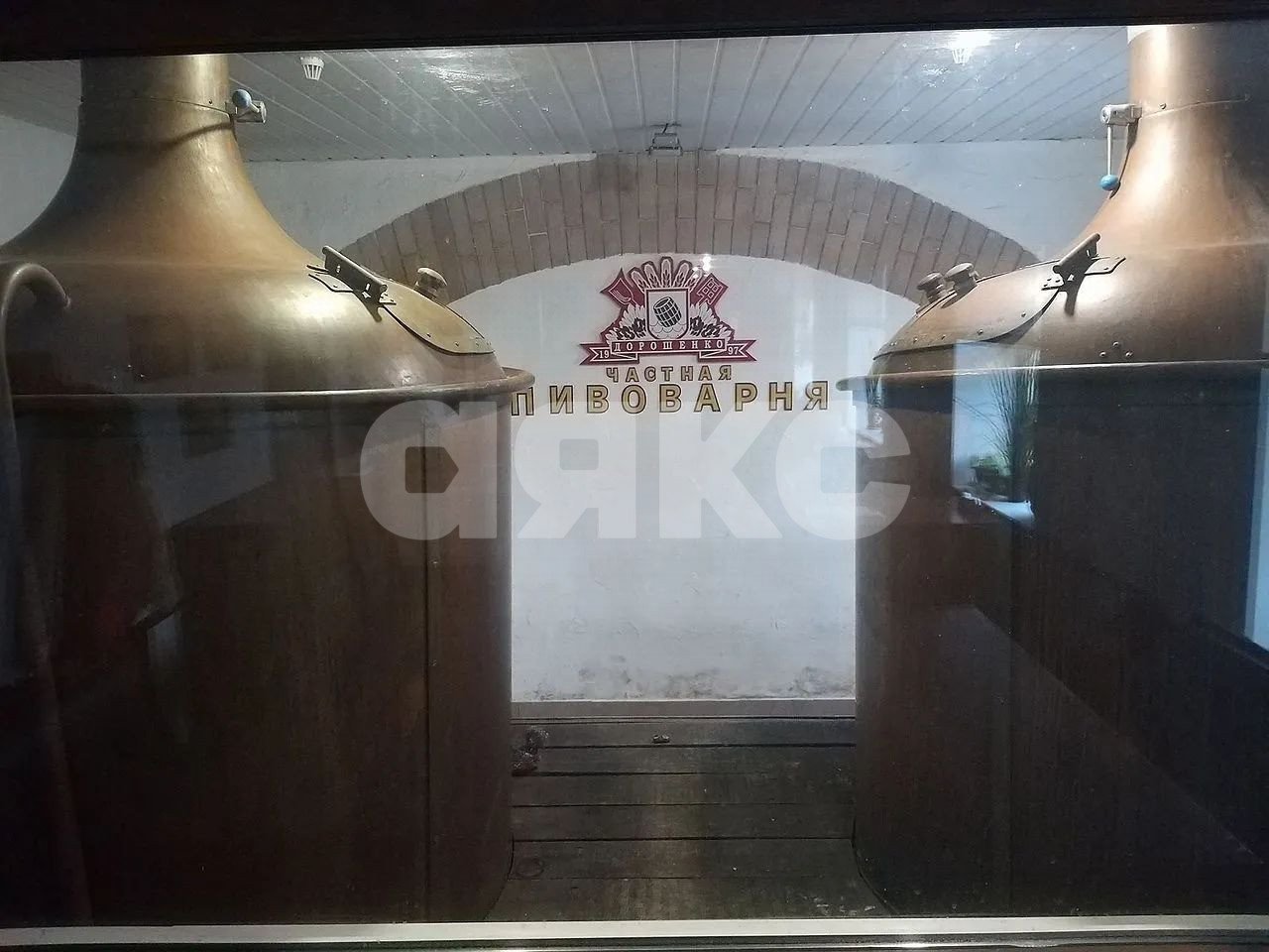 Фото №9: Коммерция 188 м² - Ростов-на-Дону, Западный, ул. Доватора, 156