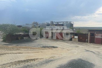 Фото №5: Коммерция 20000 м² - Мариуполь, р. Левобережный, ул. Таганрогская