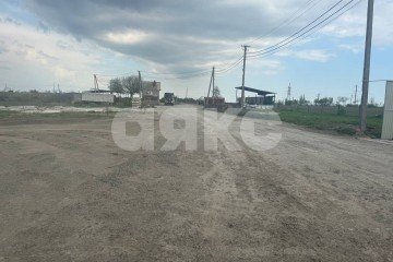 Фото №3: Коммерция 20000 м² - Мариуполь, р. Левобережный, ул. Таганрогская